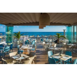 Hotel Odyssia Beach