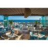 Hotel Odyssia Beach