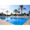 Cala Llenya Resort Ibiza