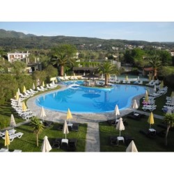 Hotel Pegasus