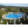 Hotel Pegasus