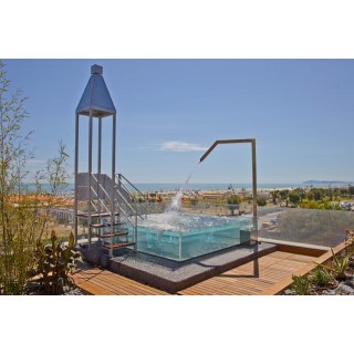 Hotel Corallo Rimini