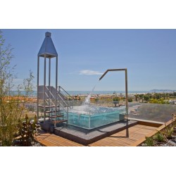 Hotel Corallo Rimini