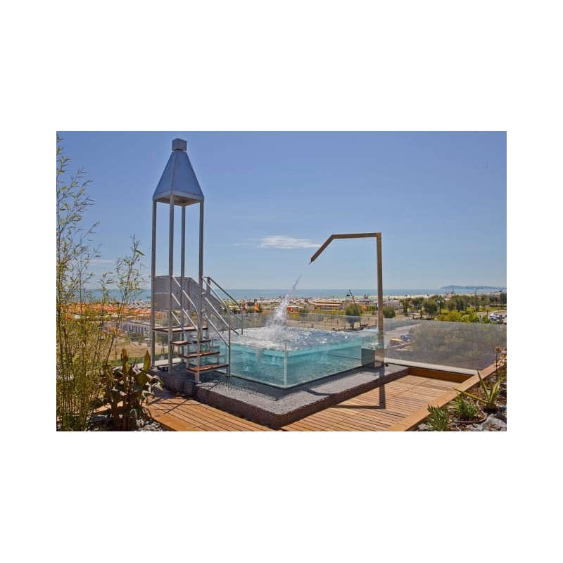 Hotel Corallo Rimini