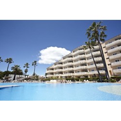 Grupotel Port d'Alcudia