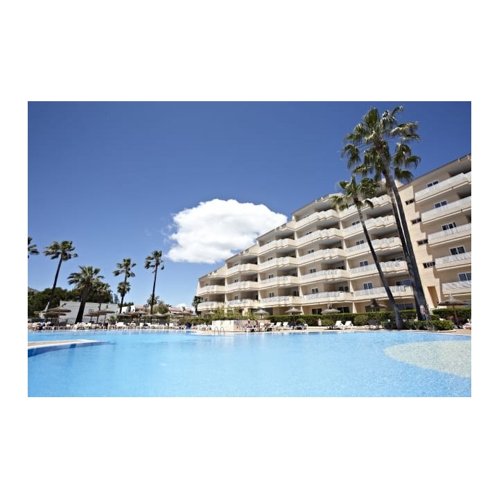 Grupotel Port d'Alcudia