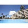 Grupotel Port d'Alcudia