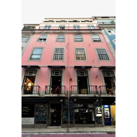 262 Boutique Hotel