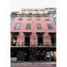 262 Boutique Hotel
