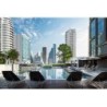 Novotel Bangkok Sukhumvit 20