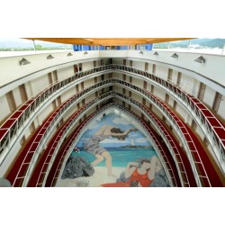 Mercure Olbia
