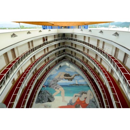 Mercure Olbia