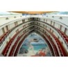 Mercure Olbia