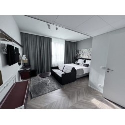 Vienna House Easy by Wyndham Augsburg