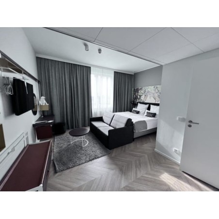 Vienna House Easy by Wyndham Augsburg