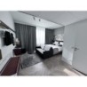 Vienna House Easy by Wyndham Augsburg