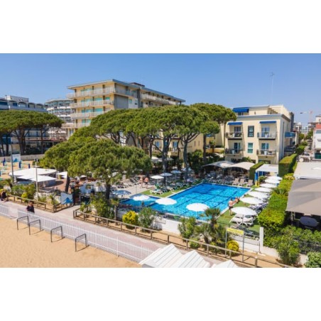 Hotel Excelsior