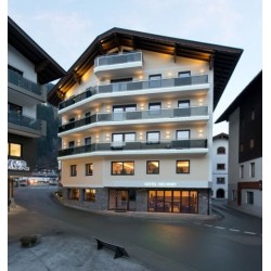 Hotel Neuwirt