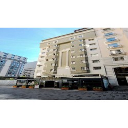 Hotel Eterno