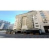 Hotel Eterno