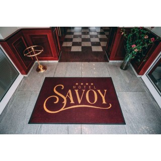 Hotel Savoy