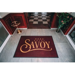 Hotel Savoy