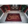 Hotel Savoy