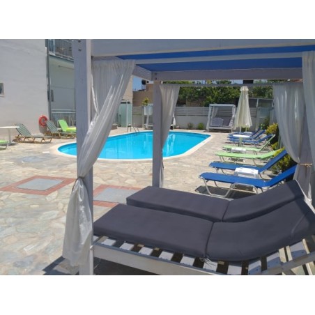 Sun Boutique Hotel - Adults Only