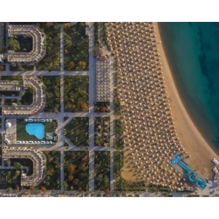 The Grand Hotel Hurghada