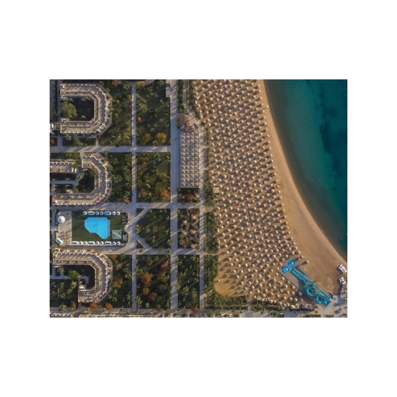 The Grand Hotel Hurghada