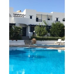 Popi Studios