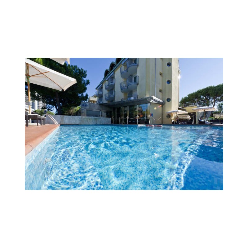 Park Hotel Lignano