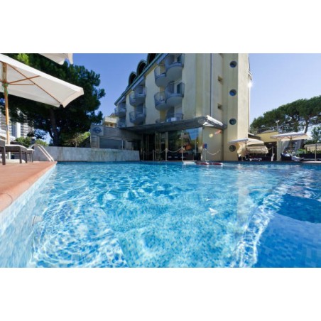 Park Hotel Lignano