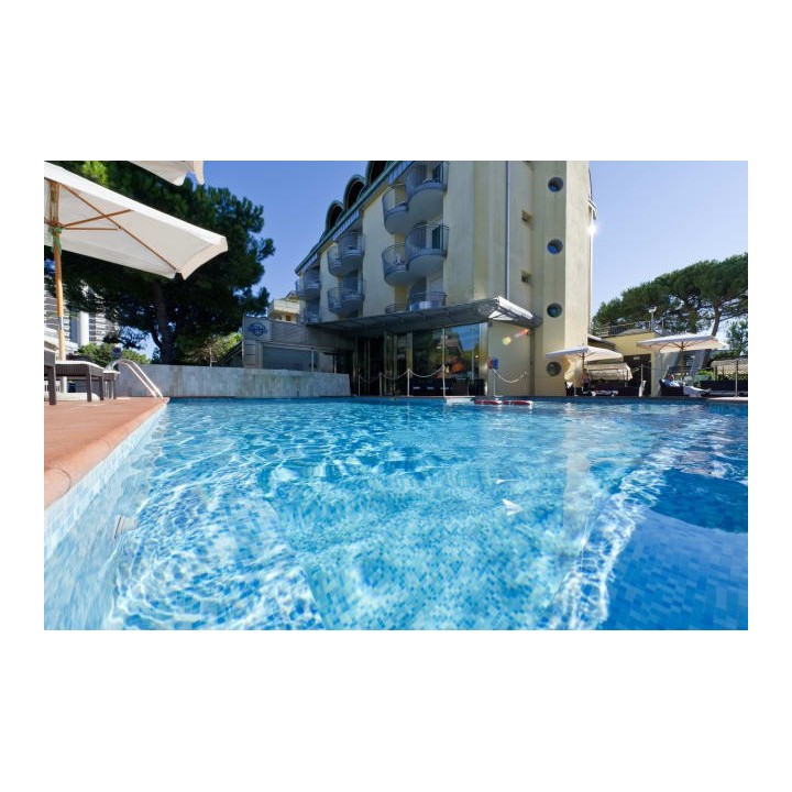 Park Hotel Lignano