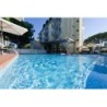 Park Hotel Lignano