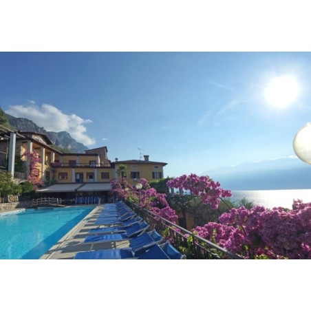 Hotel Palazzina