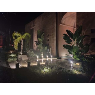 Lena Mare Boutique Hotel