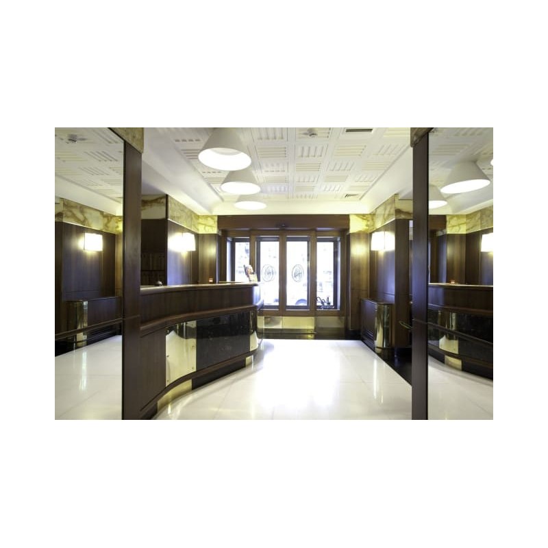 Hotel Naples