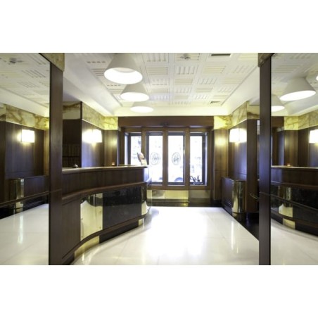 Hotel Naples