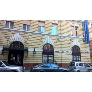 Hotel Unio