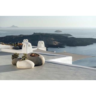 Belvedere Suites Santorini