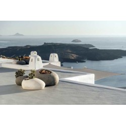 Belvedere Suites Santorini