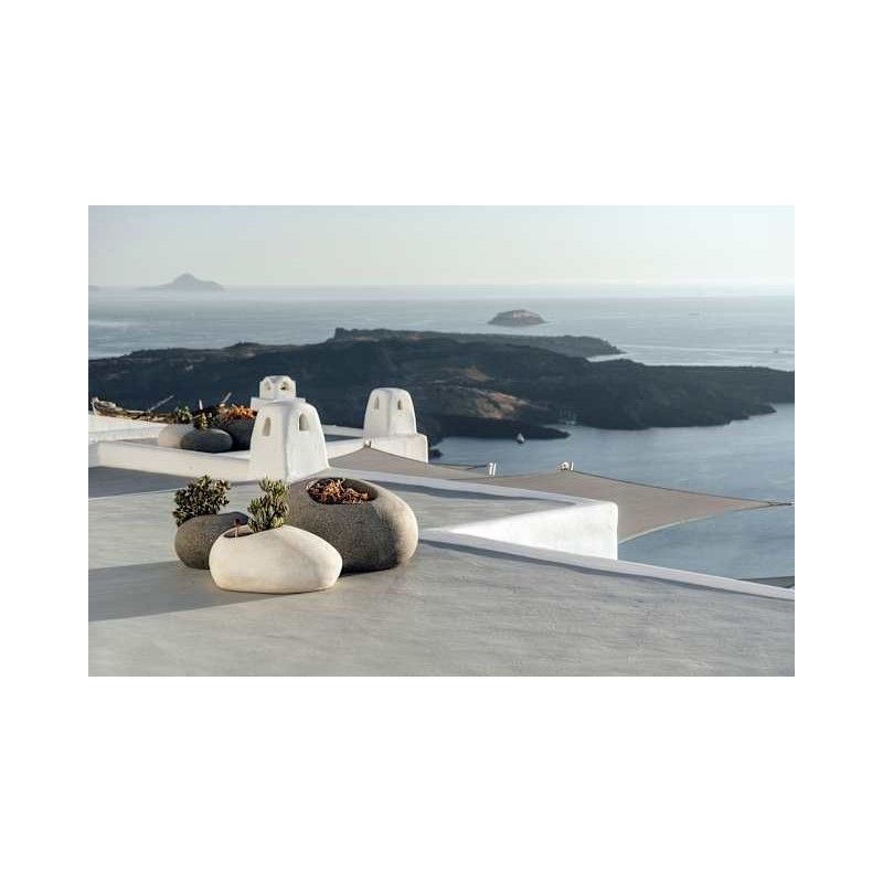 Belvedere Suites Santorini