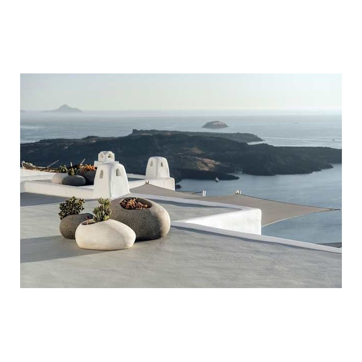 Belvedere Suites Santorini