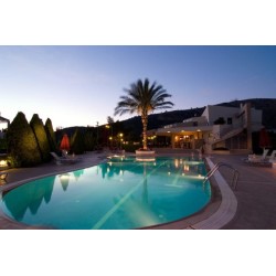 Hotel Verde Al Mare