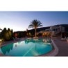 Hotel Verde Al Mare