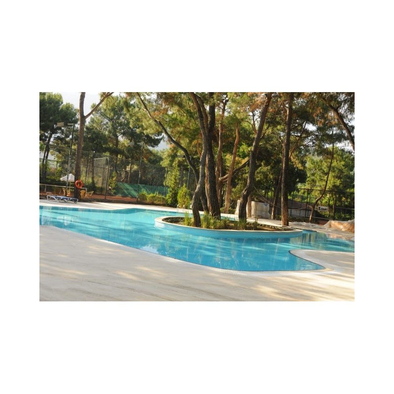 Hotel Mirada del Mar
