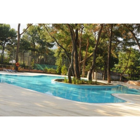 Hotel Mirada del Mar