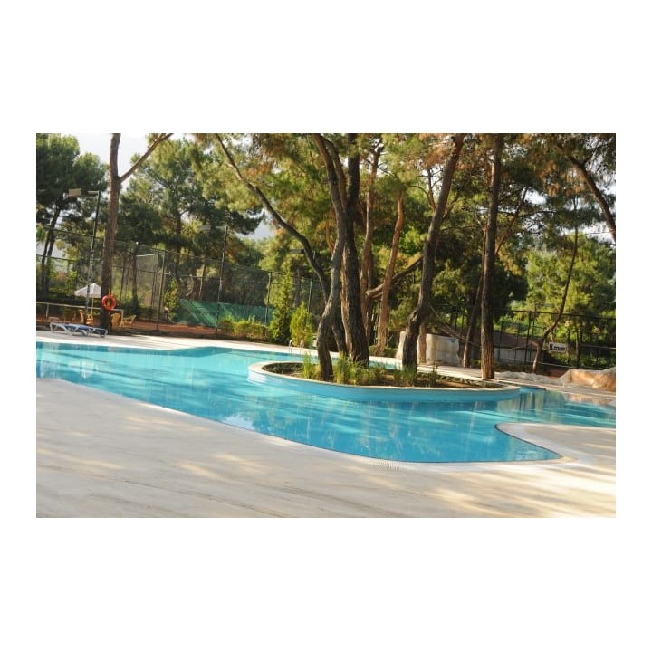 Hotel Mirada del Mar