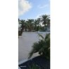 Hotel Fatimi Garden